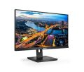PHILIPS 275B1-00 MON IPS 27'' 2560x1440 4Ms 75Hz  HDMI