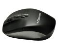 CLASSONE Kablosuz 2.4GHz 1000DPI Siyah Mouse T220
