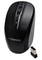 CLASSONE Kablosuz 2.4GHz 1000DPI Siyah Mouse T220