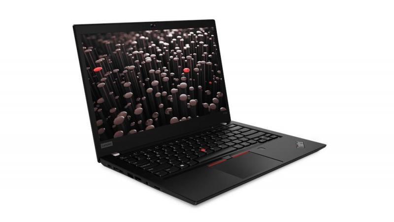 LENOVO 20S40045TX P14S MWS i7-10610U/16GB/512/14'/W10P