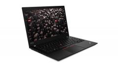 LENOVO 20S40045TX P14S MWS i7-10610U/16GB/512/14'/W10P
