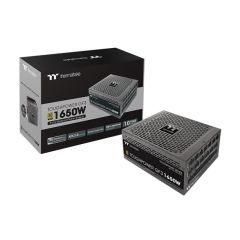 Thermaltake 1650W 80+ Gold GF3 PCIe Gen 5.0