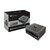 Thermaltake 1650W 80+ Gold GF3 PCIe Gen 5.0