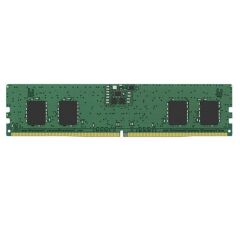 Kingston KCP548US6-8 8GB DDR5 4800Mhz NonECC