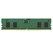 Kingston KCP548US6-8 8GB DDR5 4800Mhz NonECC