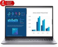 Dell Vostro 5630 i5 1340P-16''-8G-512SSD-W11Pro