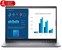 Dell Vostro 5630 i5 1340P-16''-8G-512SSD-W11Pro