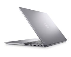 Dell Vostro 5630 i5 1340P-16''-8G-512SSD-W11Pro