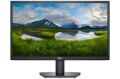 DELL SE2422H S-Serisi, 23.8'' 1920x1080 12ms 75Hz VGA HDMI Siyah LED Monitör