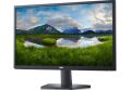 DELL SE2422H S-Serisi, 23.8'' 1920x1080 12ms 75Hz VGA HDMI Siyah LED Monitör