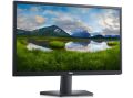 DELL SE2422H S-Serisi, 23.8'' 1920x1080 12ms 75Hz VGA HDMI Siyah LED Monitör