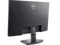 DELL SE2422H S-Serisi, 23.8'' 1920x1080 12ms 75Hz VGA HDMI Siyah LED Monitör