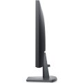 DELL SE2422H S-Serisi, 23.8'' 1920x1080 12ms 75Hz VGA HDMI Siyah LED Monitör