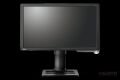 ZOWIE 24''1920x1080 1MS,144Hz,TN,VGA-DVI-HDMI Led Monitör