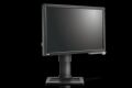 ZOWIE 24''1920x1080 1MS,144Hz,TN,VGA-DVI-HDMI Led Monitör
