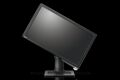 ZOWIE 24''1920x1080 1MS,144Hz,TN,VGA-DVI-HDMI Led Monitör