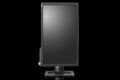 ZOWIE 24''1920x1080 1MS,144Hz,TN,VGA-DVI-HDMI Led Monitör