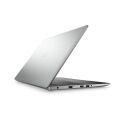 DELL 3582-SC40W45C Inspiron 3582 N4000 2.60 GHz 4GB 500GB 15.5'' HD Win10 Home