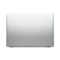 DELL 3582-SC40W45C Inspiron 3582 N4000 2.60 GHz 4GB 500GB 15.5'' HD Win10 Home