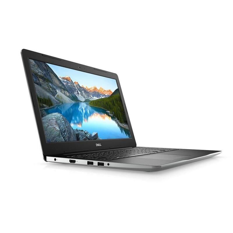 DELL 3582-SC40W45C Inspiron 3582 N4000 2.60 GHz 4GB 500GB 15.5'' HD Win10 Home