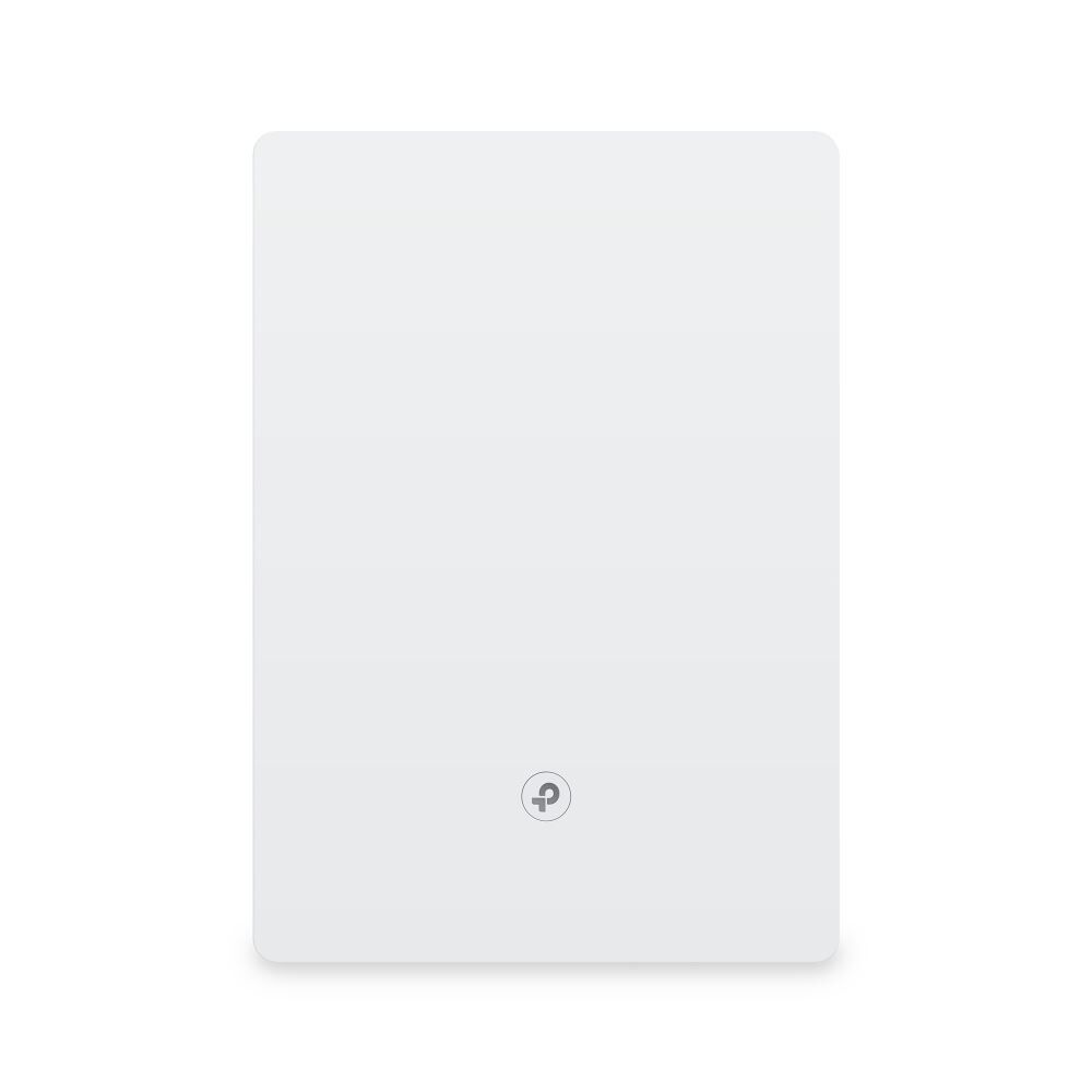 TP-LINK ARCHER-AIR-E5 AX3000 Wi-Fi 6 Air Range Extender