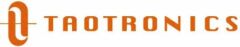 TAOTRONICS TT-BH1121 Kulaküstü Bluetooth Kulaklık Siyah