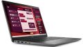 DELL N010L355015U Latitude 3550 Ci7-1355U 3.70 GHz 16GB 512GB SSD 15.6'' Ubuntu