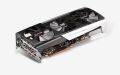 SAPPHIRE 11293-10-40G AMD Radeon RX5700XT Nitro+ 8GB 256Bit DDR6 PCI-E 4.0 Ekran Kartı