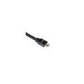 CLUB3D CAC-2314 15m M/M 2.0 4K 60Hz RedMere HDMI Görüntü Kablosu