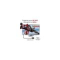 CLUB3D CAC-2314 15m M/M 2.0 4K 60Hz RedMere HDMI Görüntü Kablosu