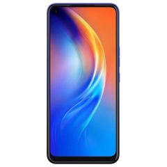 TECNO Spark 6 Duos 128 GB 4Gb 6.8''