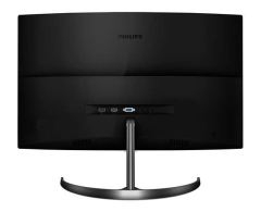 PHILIPS 328E8QJAB5-00 31.5''IPS 1920x1080 5ms 75Hz 3Wx2 VGA,DP,FREESYNC ,HDMI Kavisli LED