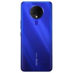 TECNO Spark 6 Duos 128 GB 4Gb 6.8''