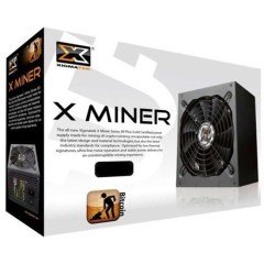Xigmatek 1800W ( X Miner EN9757 )