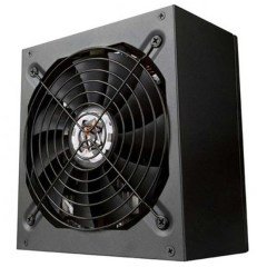 Xigmatek 1800W ( X Miner EN9757 )