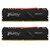 Kingston 16GB 2x8 D4 3200 RGB KF432C16BBAK2/16