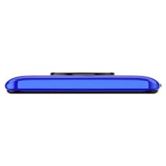 TECNO Spark 6 Duos 128 GB 4Gb 6.8''
