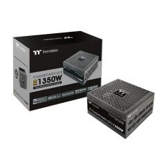 Thermaltake 1350W 80+ Gold GF3 PCIe Gen 5.0