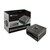 Thermaltake 1350W 80+ Gold GF3 PCIe Gen 5.0