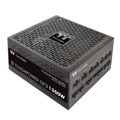 Thermaltake 1350W 80+ Gold GF3 PCIe Gen 5.0