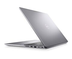 Dell Vostro 5630 i5 1340P-16''-16G-512SSD-W11Pro