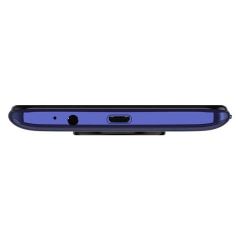TECNO Spark 6 Duos 128 GB 4Gb 6.8''