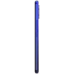 TECNO Spark 6 Duos 128 GB 4Gb 6.8''