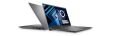 DELL N4105BPVN5401EMEA Vostro 5401, Ci5-1035G1, 8GB, 256GB SSD, MX 330-2G, 14.0'' Win 10 Pro