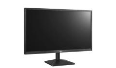 LG 21.5'',1920x1080,5ms,75Hz,VGA-HDMI,Siyah,AMD FreeSync™ 22MK430H-B