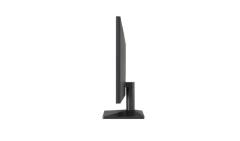 LG 21.5'',1920x1080,5ms,75Hz,VGA-HDMI,Siyah,AMD FreeSync™ 22MK430H-B