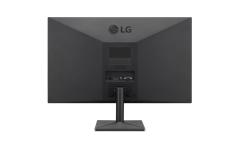 LG 21.5'',1920x1080,5ms,75Hz,VGA-HDMI,Siyah,AMD FreeSync™ 22MK430H-B