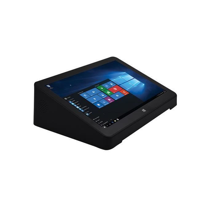 TECHNOPC Q89-8350464 Magic Touch Z8350 4GB 64GB 8.9'' Win10 / Android