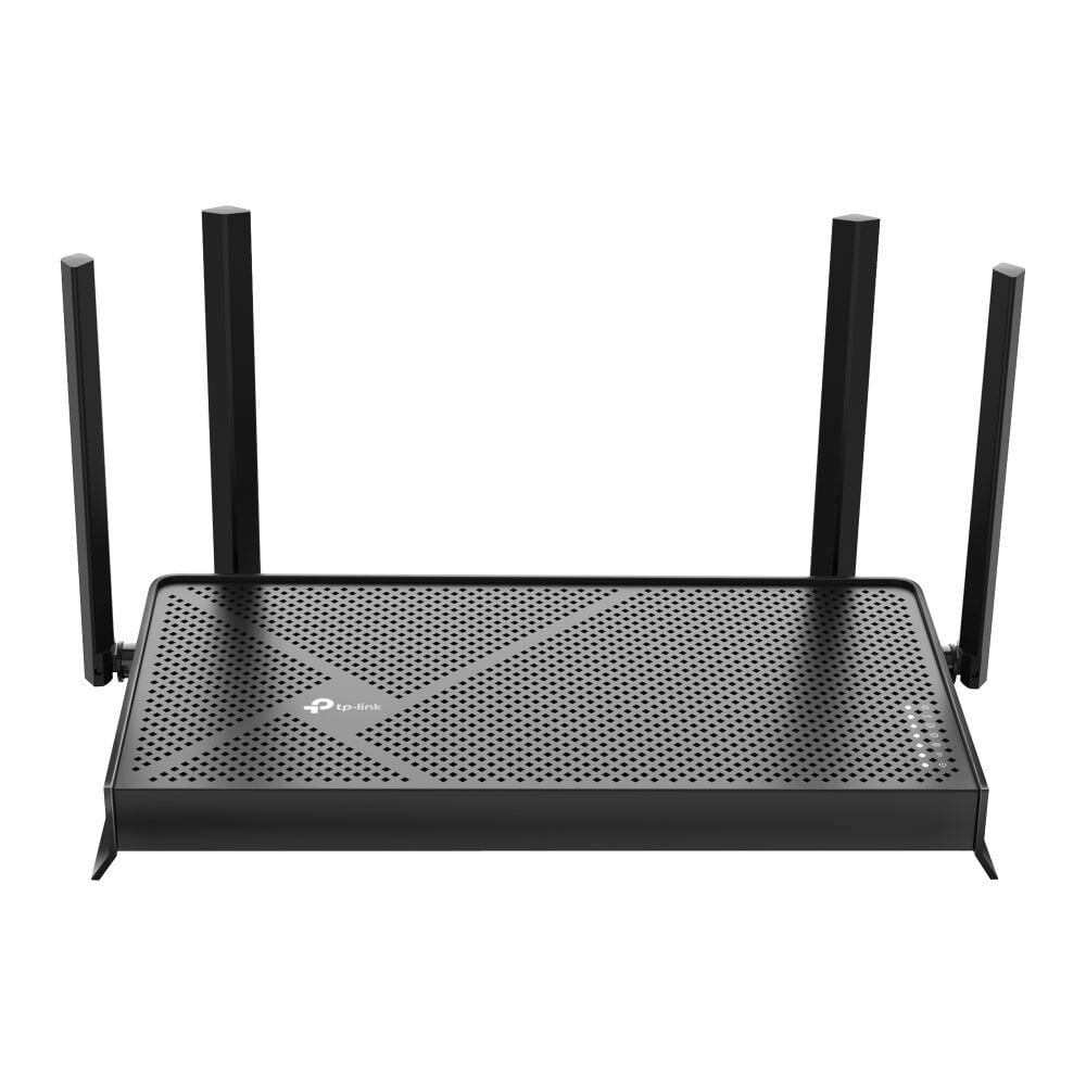 TP-LINK ARCHER-BE230 BE6500 Dual-Band Wi-Fi 7 Router