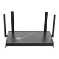 TP-LINK ARCHER-BE230 BE6500 Dual-Band Wi-Fi 7 Router